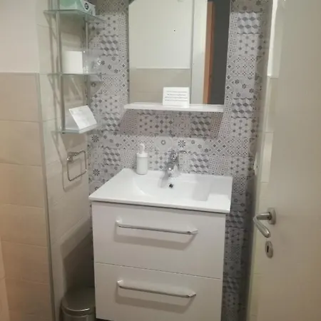 Cozzolino Ercolano