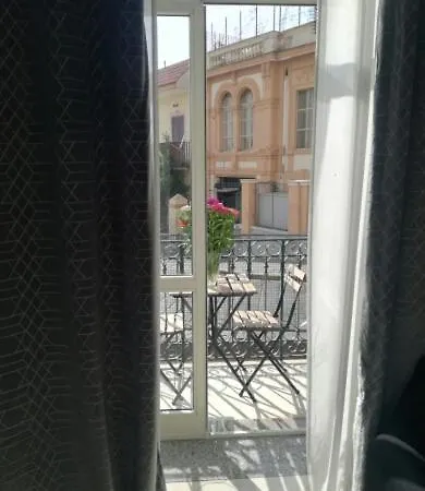 Cozzolino Bed & Breakfast