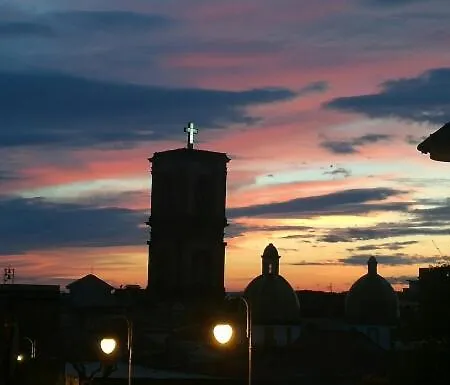 Cozzolino Ercolano