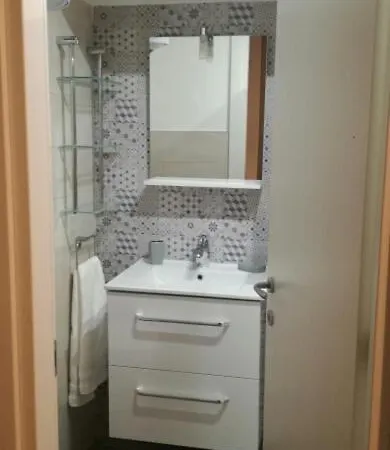 Cozzolino Bed & Breakfast Ercolano