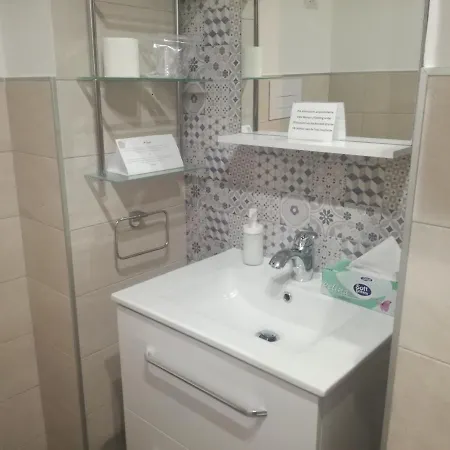 Cozzolino Bed & Breakfast