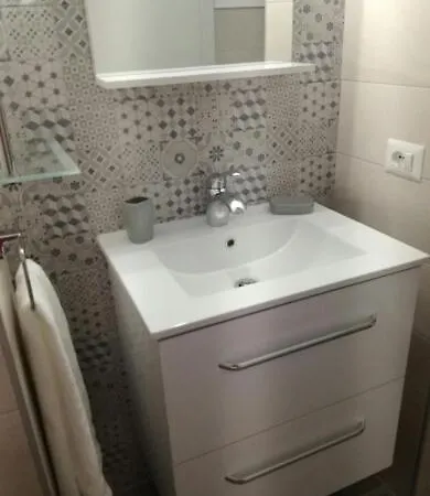 Cozzolino Ercolano